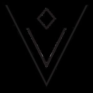 Meet your Posher, Valeria